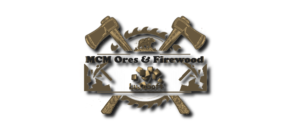 “JDB电子试玩网页版”业主不喜欢的装修设计有哪些?(图2) JDB电子试玩网页版