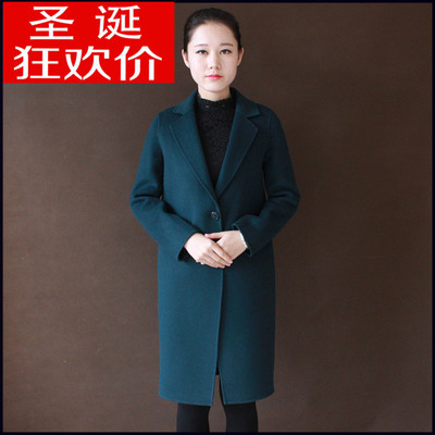 脸大很烦恼？快来看看哪些发型真正显脸小！：JDB电子试玩网页版