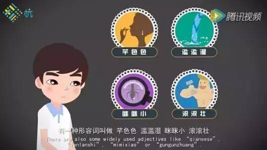 JDB电子游戏官网_盘点肌肤老是掉妆的四种原因 你中招了几个