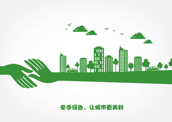 曝德甲锋霸周二接受权健体检 转会费3500万税后年薪达1000万_JDB电子游戏官网(图2) JDB电子试玩网页版