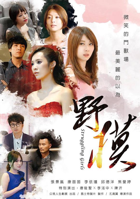 JDB电子游戏官网