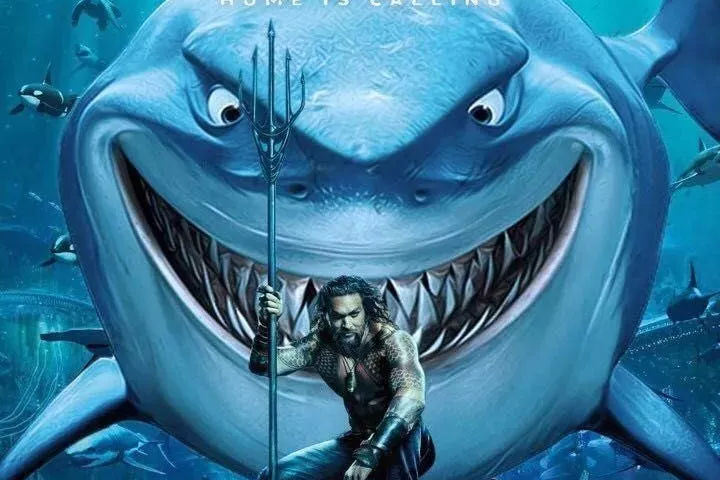 曝德甲锋霸周二接受权健体检 转会费3500万税后年薪达1000万_JDB电子游戏官网(图3) JDB电子