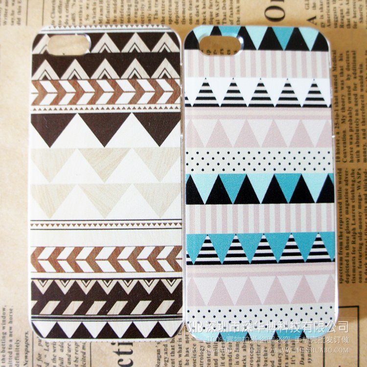 曝德甲锋霸周二接受权健体检 转会费3500万税后年薪达1000万_JDB电子游戏官网(图4) JDB电子游戏官网