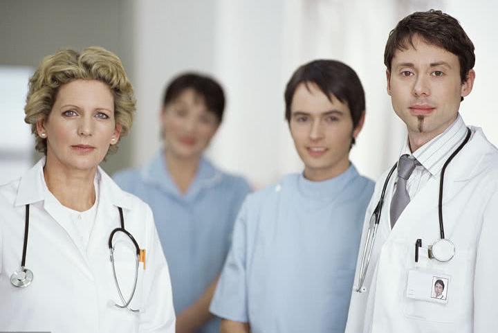 JDB电子试玩网页版-学会正确的瓷砖铺贴流程，让你家的装修师傅更认真！