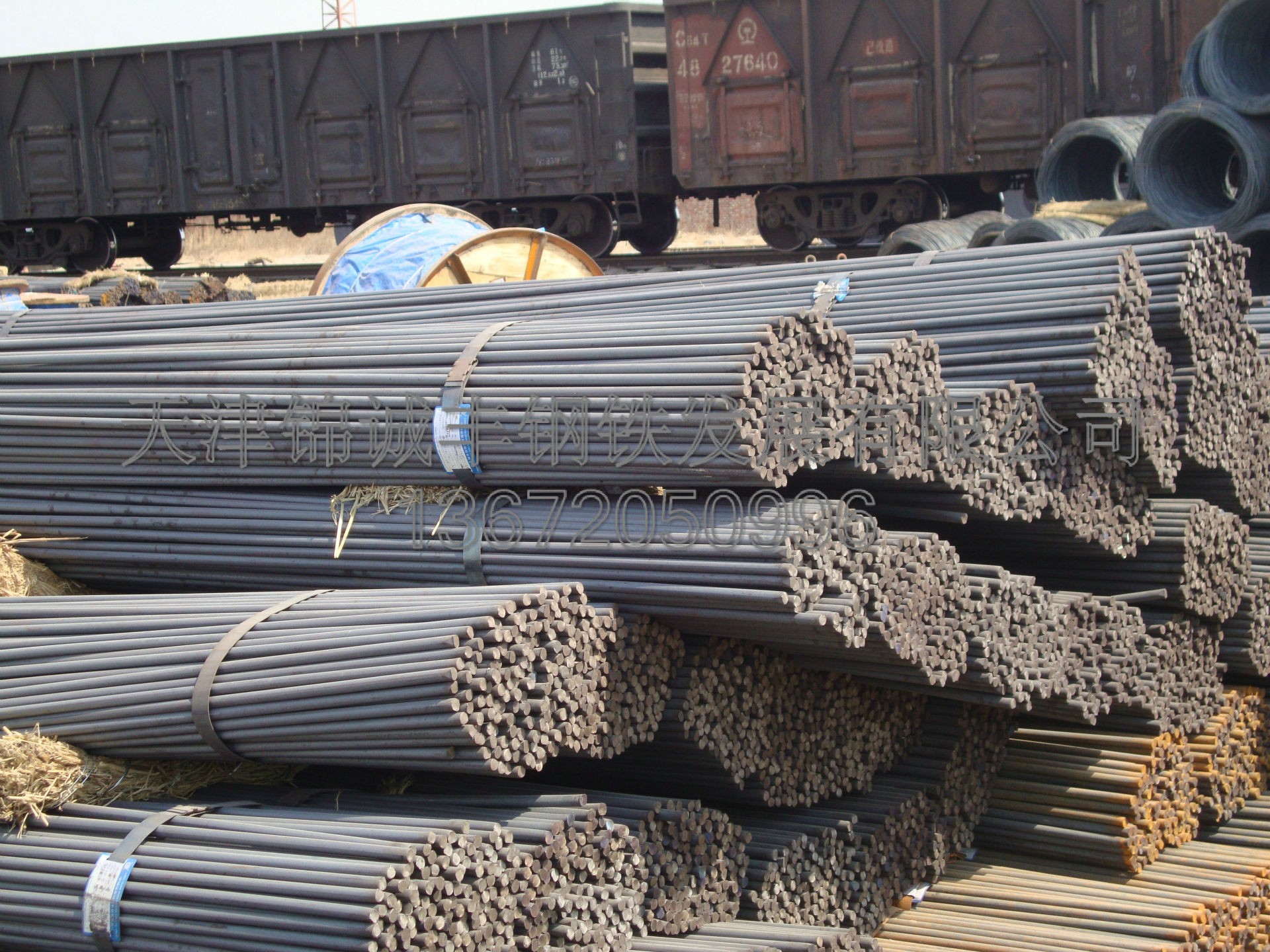 JDB电子游戏官网