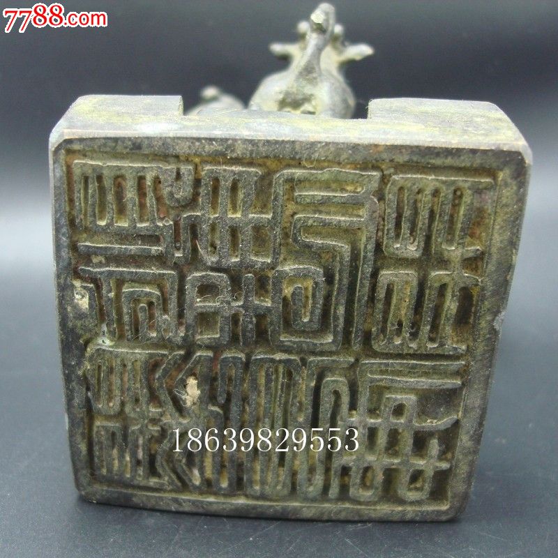 JDB电子试玩网页版