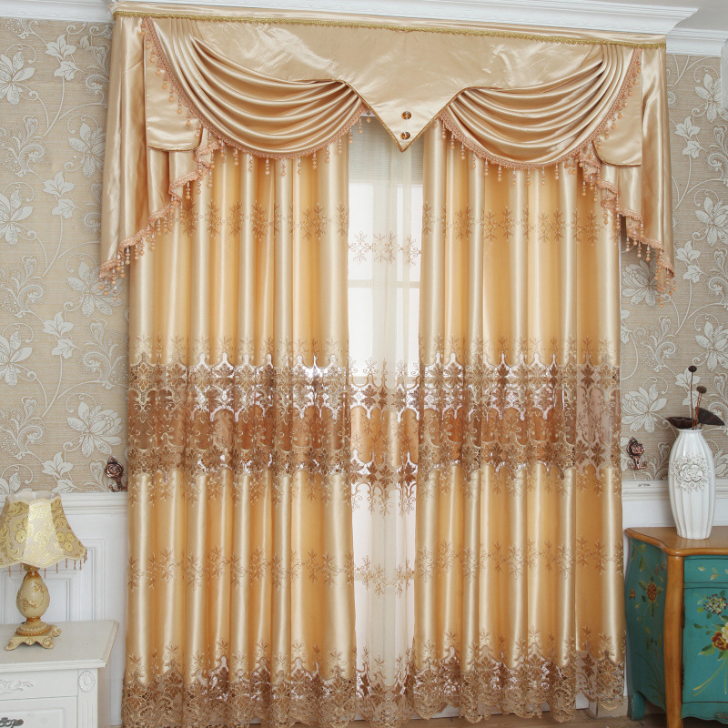 白衣服染色后怎么洗掉 居家必备小贴士让白衣服鲜活起来-JDB电子游戏官网