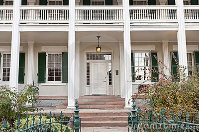 ‘JDB电子试玩网页版’初恋妆清新自然 增添了几分自然的美