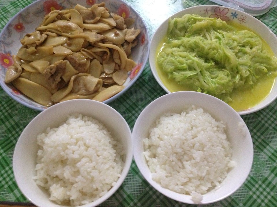 新房验收漏水怎么办?‘JDB电子游戏官网’(图2) JDB电子