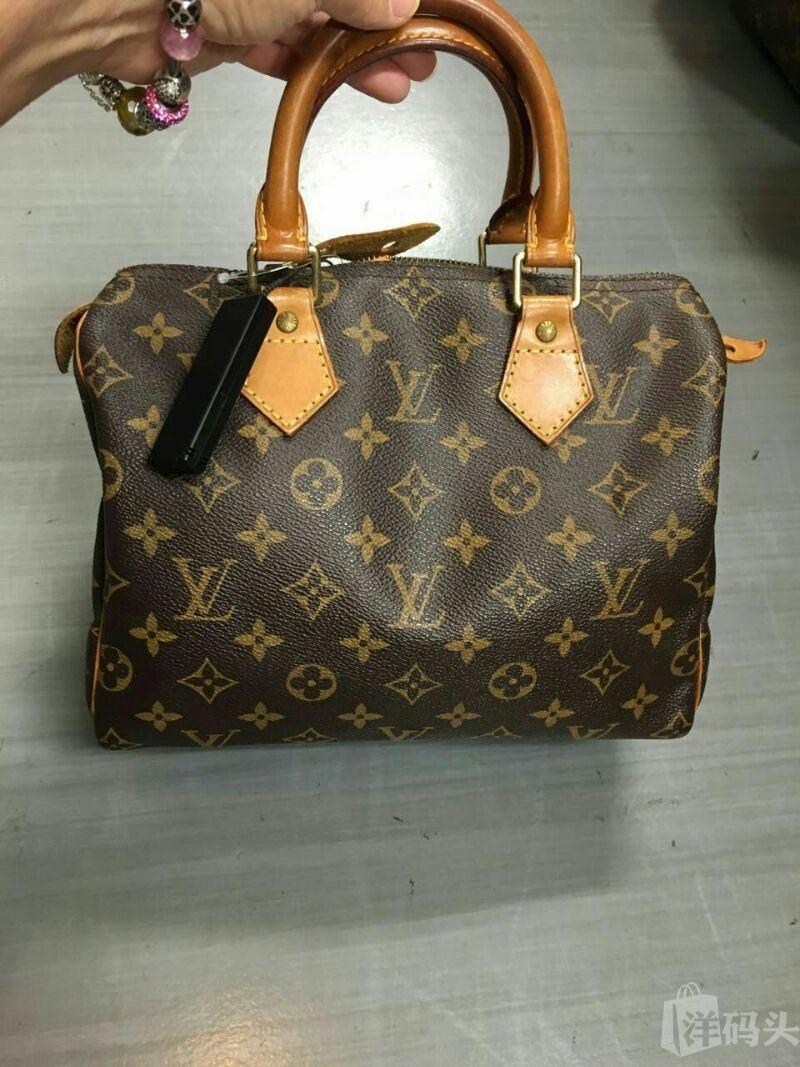 ‘JDB电子’恭喜左岭新城业主成功签约武汉苹果装饰(图2) JDB电子游戏官网