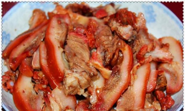 【JDB电子试玩网页版】家装用什么水管好?水管尺寸一般是多少?(图2) JDB电子游戏官网