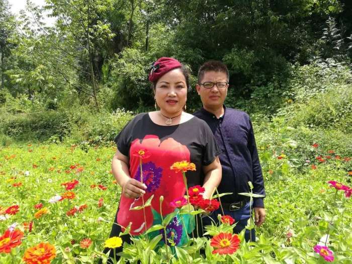 JDB电子游戏官网