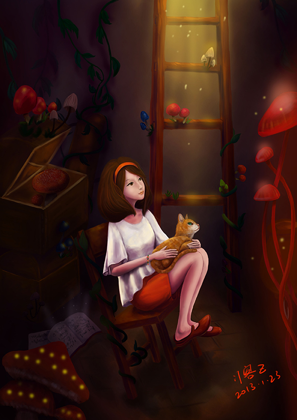 JDB电子试玩网页版_中年女性如何预防更年期综合症