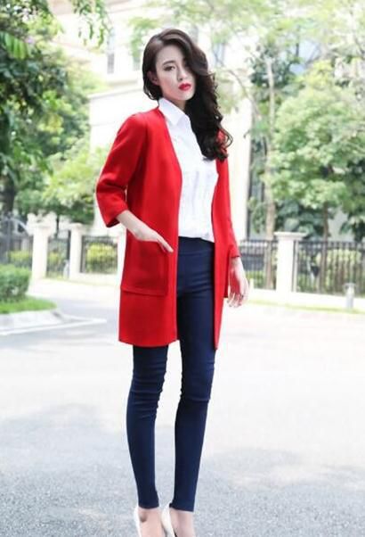 “JDB电子试玩网页版”女性腋毛能随便剪掉吗