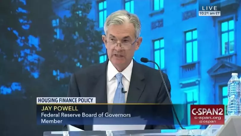 【JDB电子】产后挤奶不正确或引发乳腺癌