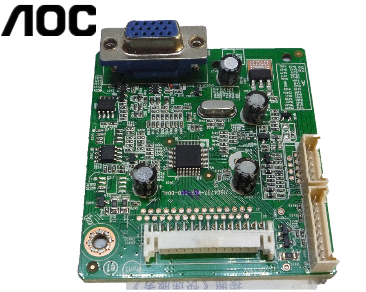 经纪人：如果苏博蒂奇身体恢复健康，我们会有：JDB电子试玩网页版