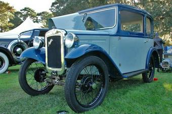 JDB电子试玩网页版