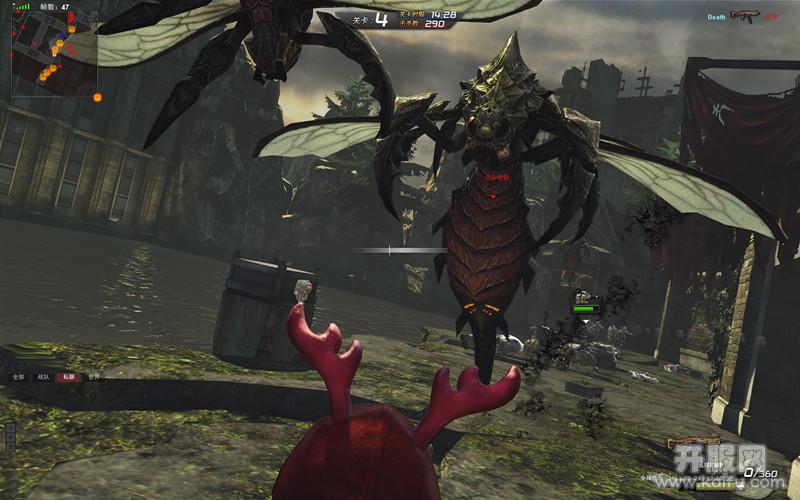 “JDB电子试玩网页版”浴室玻璃门厚度一般是多少