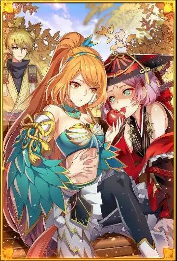 “JDB电子试玩网页版”浴室玻璃门厚度一般是多少(图3) JDB电子