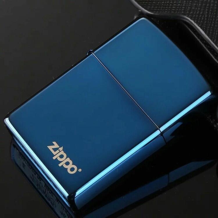 “JDB电子试玩网页版”浴室玻璃门厚度一般是多少(图4) JDB电子游戏官网