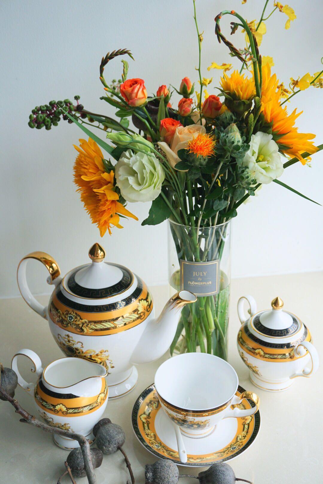 绝经多年又来月经 或是动脉硬化所致‘JDB电子游戏官网’