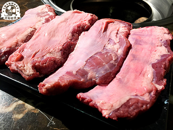 JDB电子游戏官网：中成药治疗女性阴部瘙痒疗效甚佳