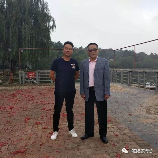 夏日怎么防妇科病 妇科炎症会引起哪些并发症_JDB电子