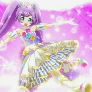 JDB电子游戏官网-德甲：门兴VS拜仁，多特爆冷，拜仁的机会来了