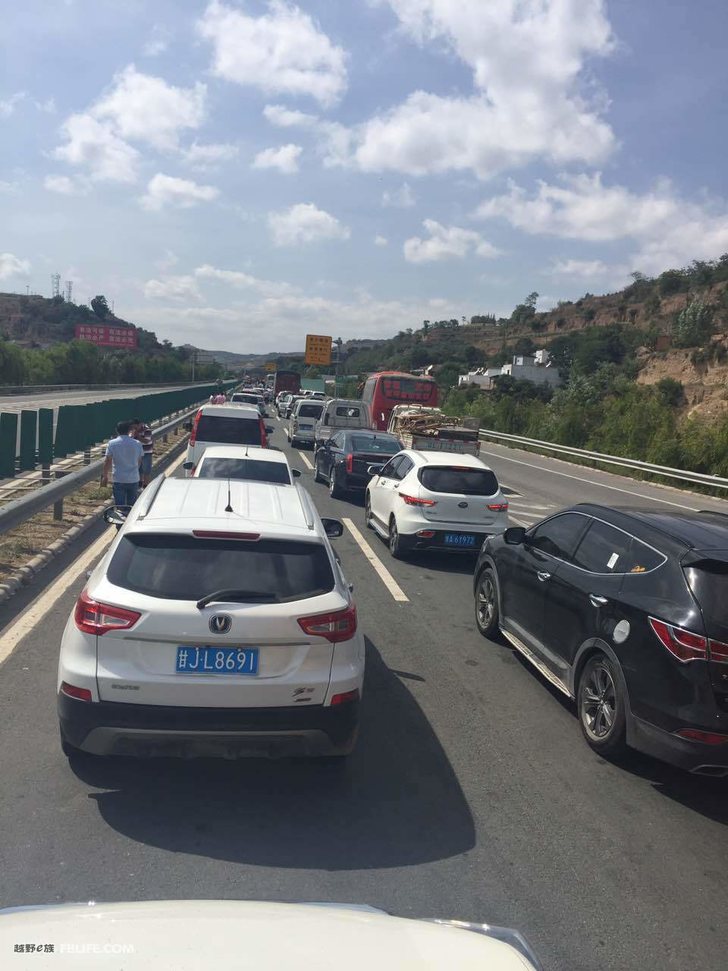 【JDB电子】拜仁传奇力挺克拉夫特nbsp;迈尔称其应继续获得信任(图2) JDB电子游戏官网