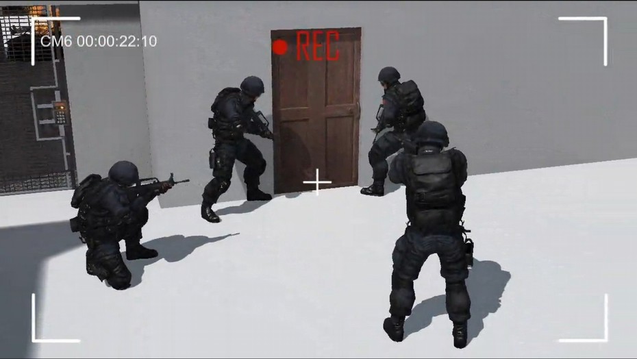 JDB电子试玩网页版