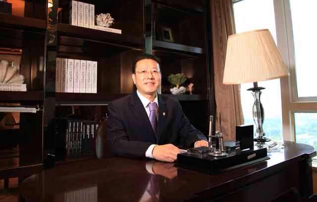 【JDB电子】拜仁传奇力挺克拉夫特nbsp;迈尔称其应继续获得信任(图3) JDB电子试玩网页版