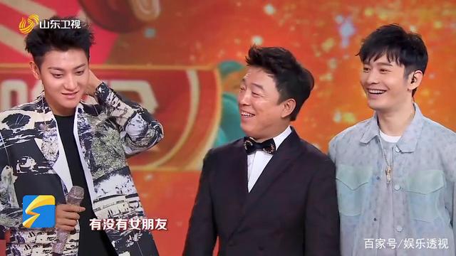 JDB电子试玩网页版