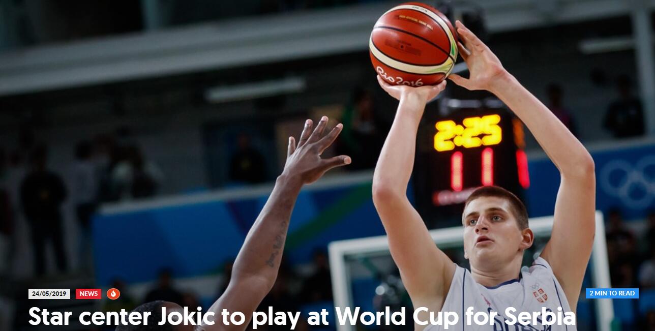 德甲-单场平上半程失球！拜仁1-4狼堡遭首负|JDB电子游戏官网