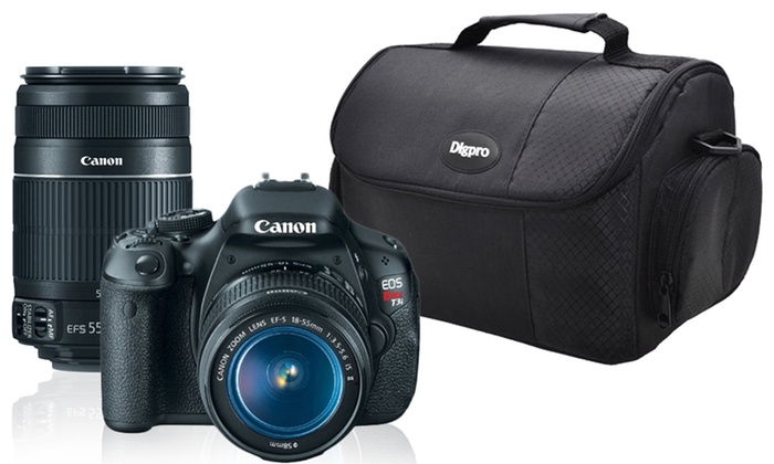 JDB电子试玩网页版