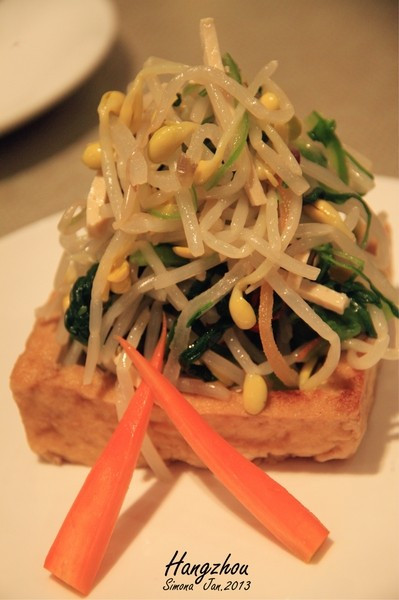 JDB电子试玩网页版