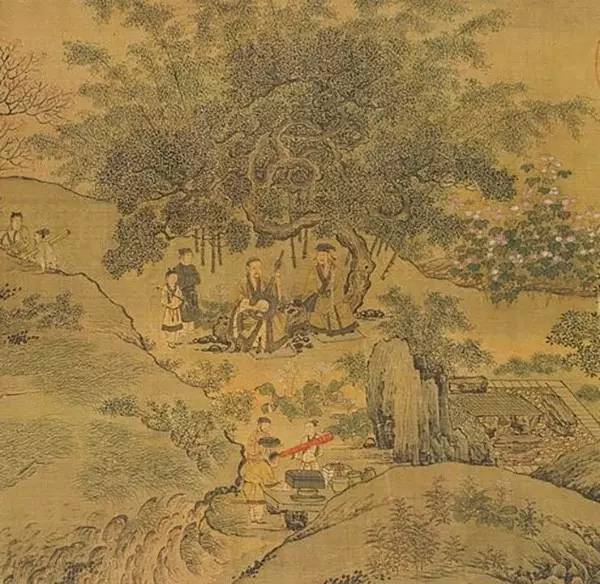 JDB电子游戏官网