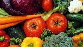 JDB电子试玩网页版