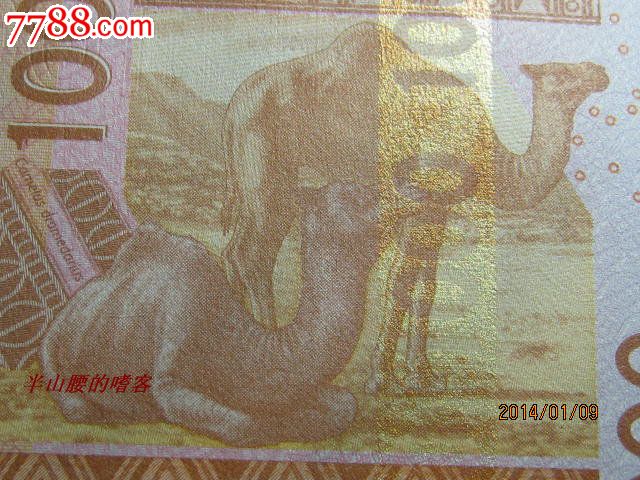 JDB电子试玩网页版