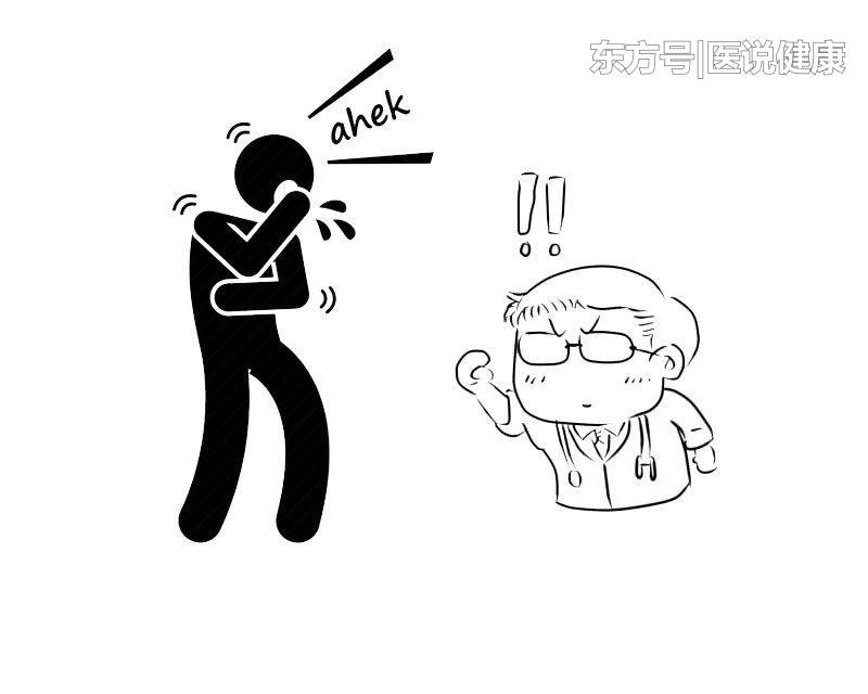 怎样做草鞋 公开一学就会的民间手工制作草鞋方法“JDB电子试玩网页版”