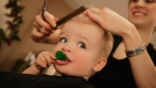 2016男士夏季服装搭配 教你穿出自己的风格释放潮男魅力‘JDB电子’