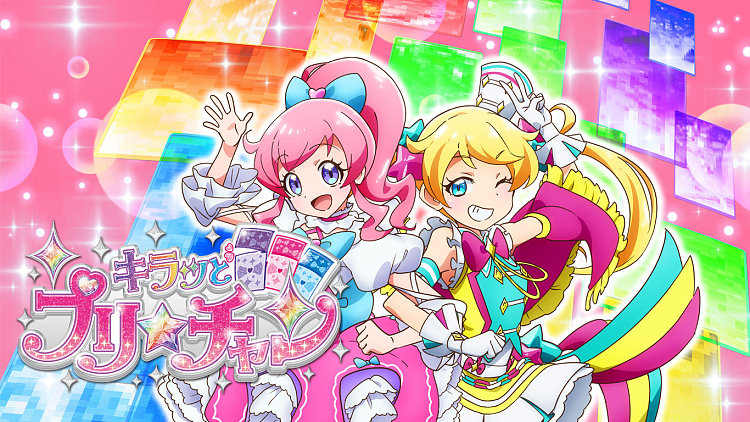 拒做空间死角,边柜这样搭一样能美出天际:JDB电子游戏官网(图2) JDB电子游戏官网