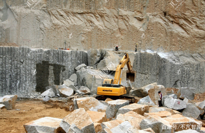 拒做空间死角,边柜这样搭一样能美出天际:JDB电子游戏官网(图3) JDB电子游戏官网