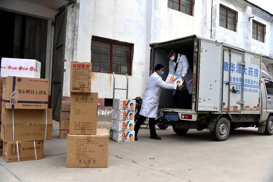 【JDB电子试玩网页版】命硬汉堡神奇绝杀，惊险保级