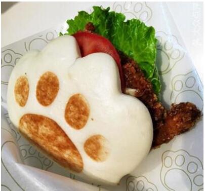 拒做空间死角,边柜这样搭一样能美出天际:JDB电子游戏官网(图4) JDB电子游戏官网