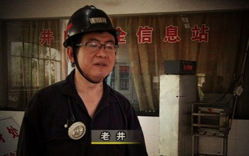 罗伊斯:期待未来随多特夺冠 这是最适合我的地方：JDB电子游戏官网