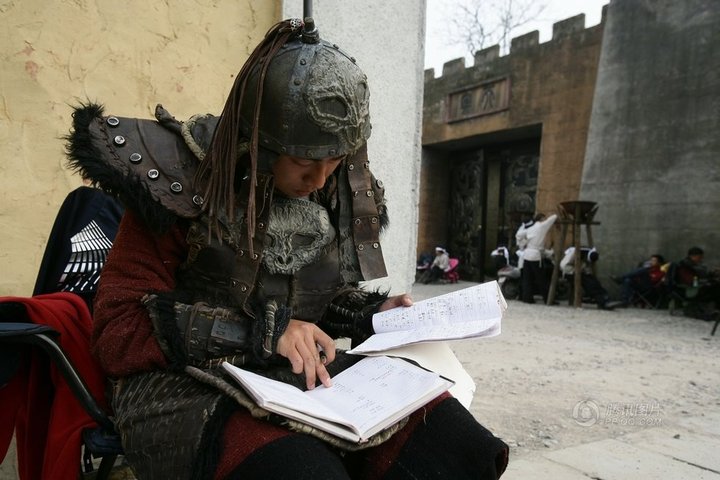 JDB电子游戏官网