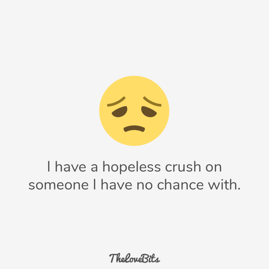 拜仁3900万四度报价切尔西妖星 已匹配蓝军要价“JDB电子游戏官网”(图2) JDB电子游戏官网