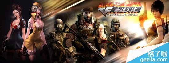 卫生间镜子摆放风水禁忌‘JDB电子’(图3) JDB电子