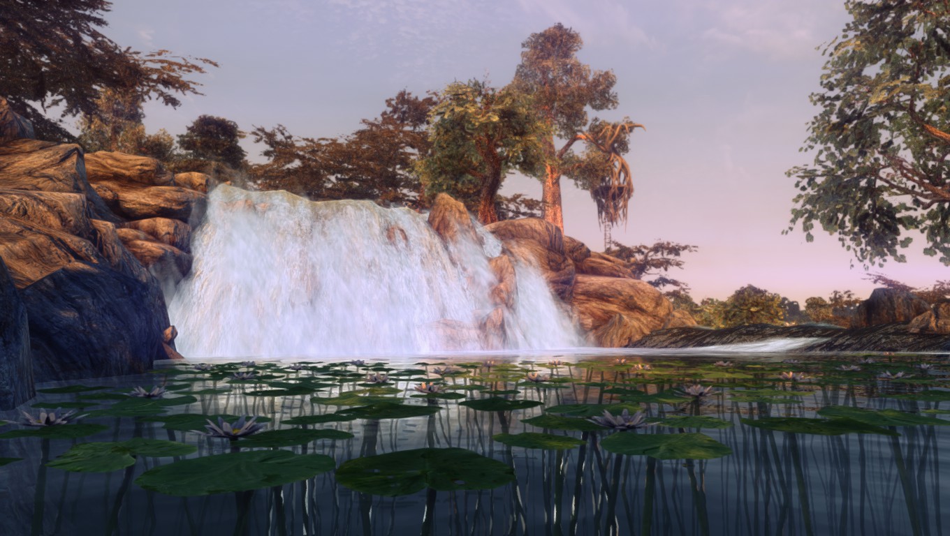 JDB电子|你需要了解这几种塑料水管常见知识,有用!(图2) JDB电子