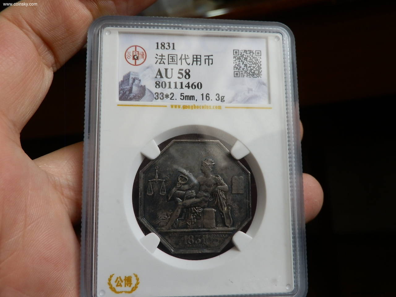 JDB电子_防水护隐私 选购卫生间门的5大技巧